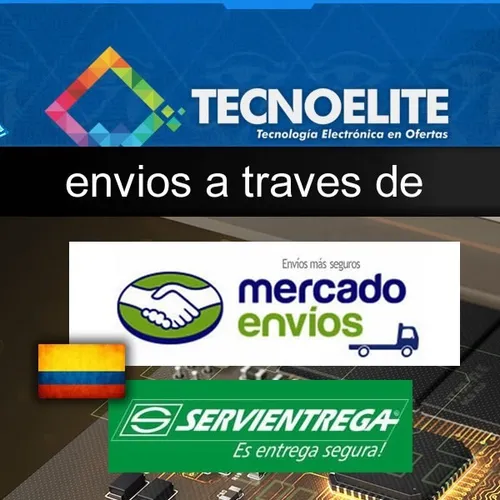 Kit De Termoencogible Termoflex De 127 Piezas, Varios Diamet