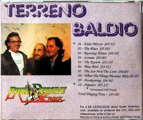 Cd Terreno Baldio - Terreno Baldio 1976 | Parcelamento sem juros