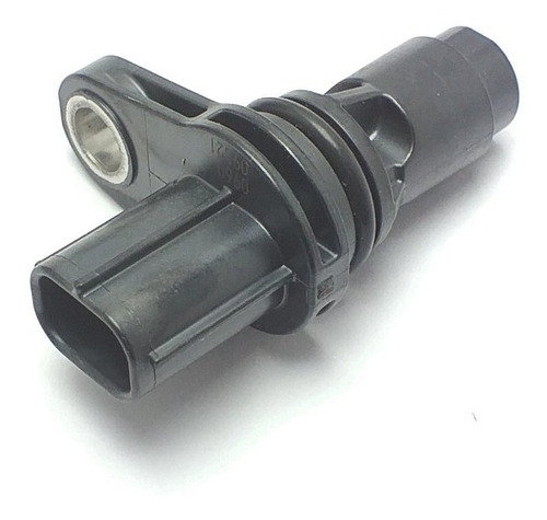 Sensor Posición Cigueñal Para Toyota Hilux 2005-2021 (5233)