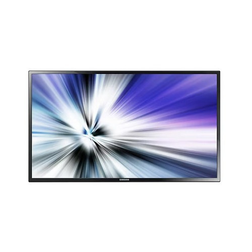 Monitor Samsung  Lh46mdc - Pantalla Led Fhd 46  - 80699 (Reacondicionado)