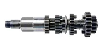 Comprar Conjunto Primario Transmision Spitfire Rc200 E06020090