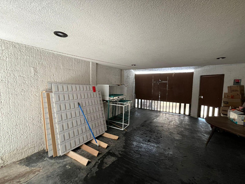 Venta De Casa En Privada En La Colonia Las Haciendas Metepec