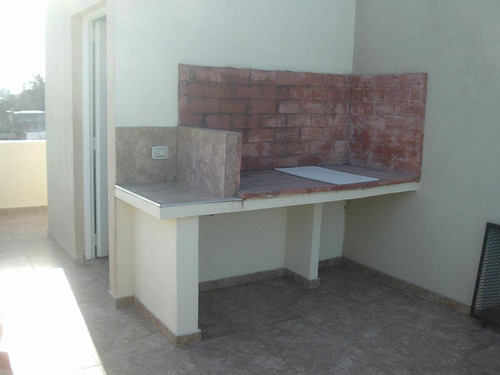 Departamento - Jose Clemente Paz