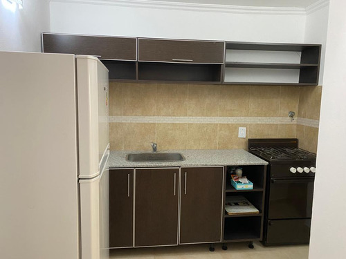 Venta Ph 2 Dormitorios