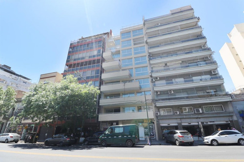 Alquiler3 Amb Con Amenities Flores A Estrenar Coch
