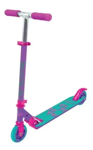 Monopatin Mad Gear Carve 100