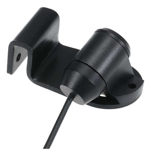Chh 2pcs Coche Led Proyector Luz Luz De Bienvenida Estilo