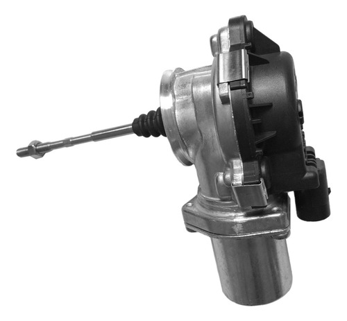 Turbocompresor Wastegate Actuator Para Audi A5 Coupe 2.0 A4