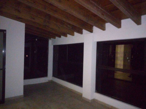 Imagen 13 de 23 de Casa En Renta Fracc Lomas Del Parque En Durango