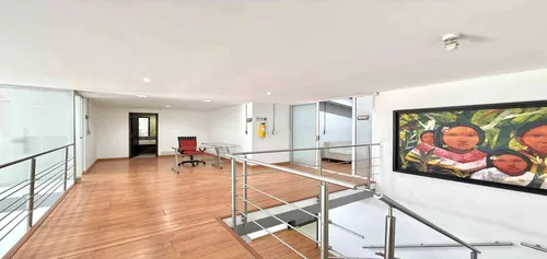 Local En Arriendo En Pinares/pereira (279061702).