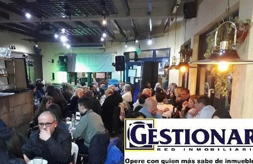 Imagen 2 de 5 de Local | Av. J. D. Perón Al 2100