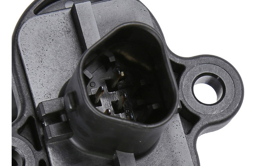 Sensor Maf 13301682