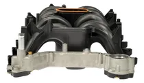 Comprar Multiple De Admision Para 2002 Ford F-150 Xlt 5.4 8cil