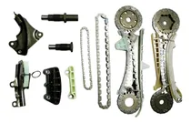 Comprar Kit Cadena De Tiempo Ford Explorer Sport Trac 4.0 V6 97-10