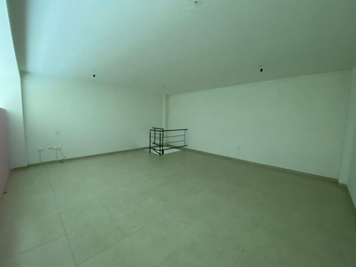 Local En Renta Plaza Gerbera León Gto 60 M2