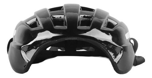 Casco Duro Para Mascotas, Ligero, Resistente A Los Impactos