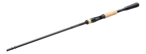 Vara De Carretilha Shimano Expride 163l-bfs 6'3 Upset 12lb