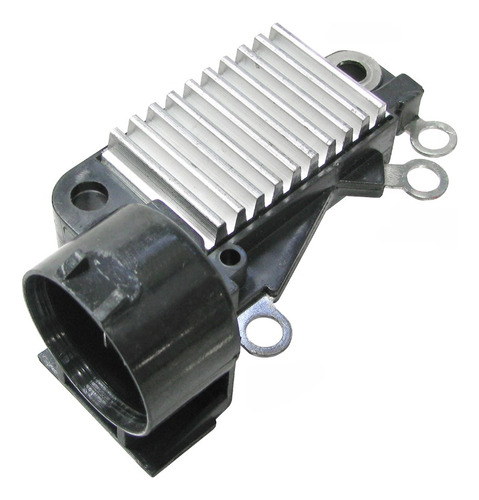 Regulador Alternador Hitachi Suzuki Legacy