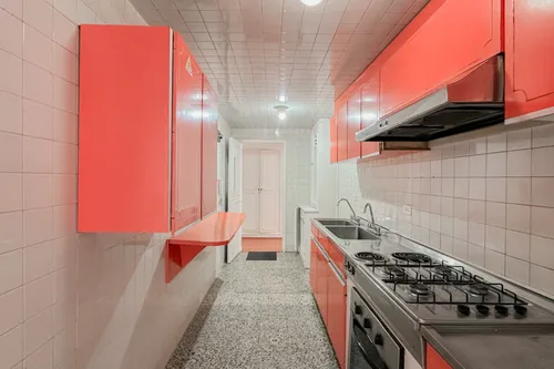 Apartamento En Arriendo/venta En Chico Norte. Cod A7267