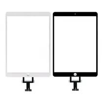 Comprar Vidrio Tactil Touch Pantalla Touch Tactil iPad Pro 10.5