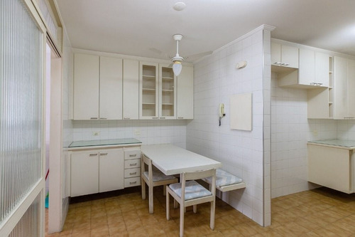 Imagem 15 de 25 de Apartamento - Ap08817 - 70803179