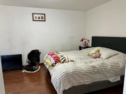 En Venta, Vitacuro, San José Escribá De Balaguer
