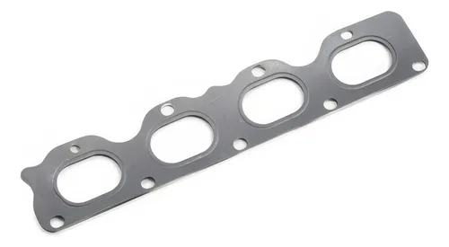 comprar Junta Multiple De Escape Pontiac G3 1.6 2011