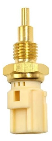 Sensor Suzuki Temperatura Dl650 Dl1000 Gsf650 Brandit Gsxr (Usado)