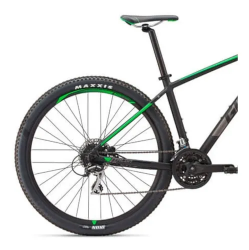 Giant talon 3 2019 características new arrivals