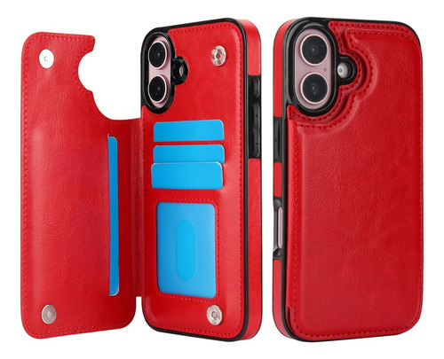 For iPhone/samsung Con Correa Transversal