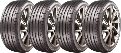 Kit de 4 pneus Aptany RA301 P 235/50R18 97 W