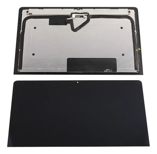 Pantalla Para iMac A1418 Emc 3068 2017 4k