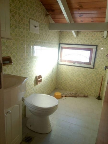 Imagen 14 de 20 de Departamento En Venta En Centro Sur