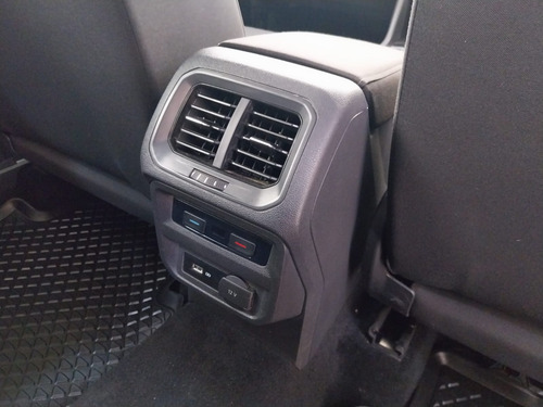 Volkswagen Tiguan Allspace 1.4 Tsi Trendline 150cv Dsg