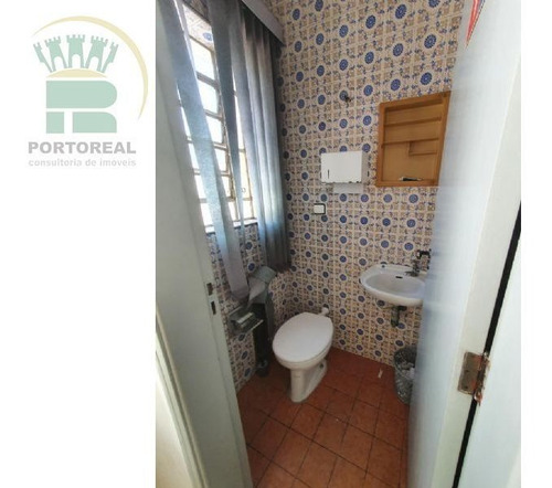 Imagem 7 de 24 de Comercial - Ref: 03357