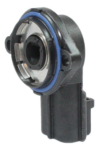 Sensor Tps Ecosport 2.0l 2004 - 2007 Tomco