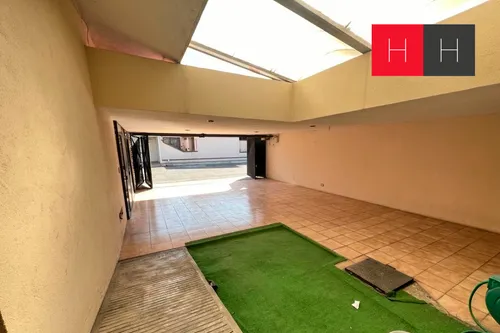 Casa En Venta En Estrellas Del Sur