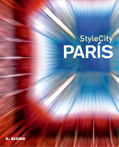 Style City - Paris, De Sin . Serie N/a, Vol. Volumen Unico. Editorial Akal, Tapa Blanda, Edición 1 En Español