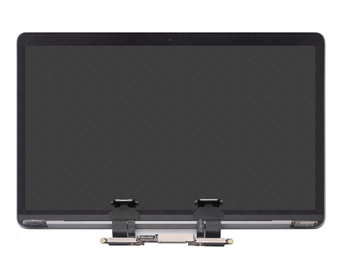 Pantalla Lcd Gris Para Macbook Pro Retina A2159 Emc3301