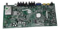 Comprar Placa Main Tv Led Tcl Lcd-42m91fullhd