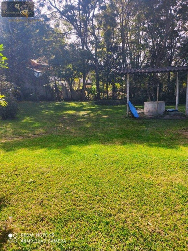 Imagem 28 de 30 de Chácara Vila Moraes Mogi Das Cruzes Sp - Ch0054