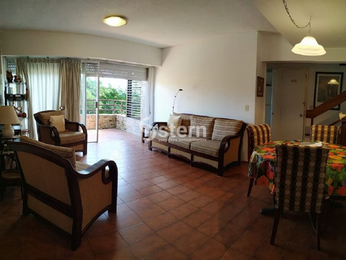 Imagen 3 de 16 de Venta Apartamento 2 Dormitorios, Playa Mansa, Punta Del Este