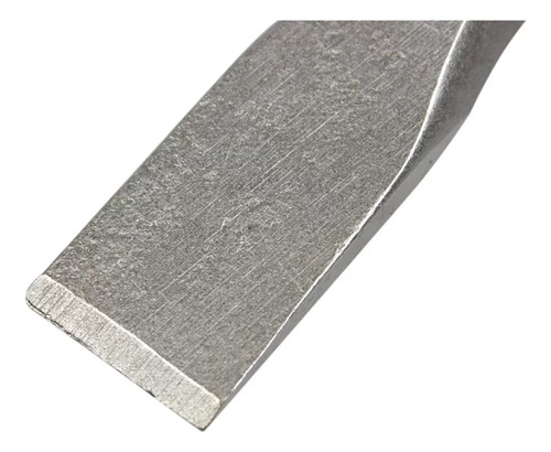 Talhadeira Sds Plus Rocast 20 X 250mm