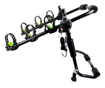 Comprar Rack De Bicicletas Atom