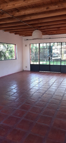 Imagen 18 de 26 de Venta!! Casa En Barrio Cerrado (las Glicinas )