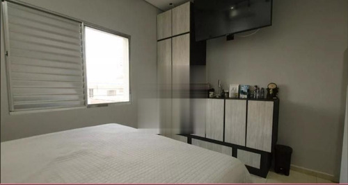 Imagem 9 de 30 de Sobrado Em Ipiranga, São Paulo/sp De 240m² 3 Quartos Para Locação R$ 7.900,00/mes - So790545-r