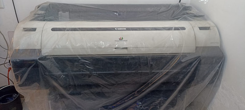 Ploter Canon Imageprograf Ipf-770 (Usado)