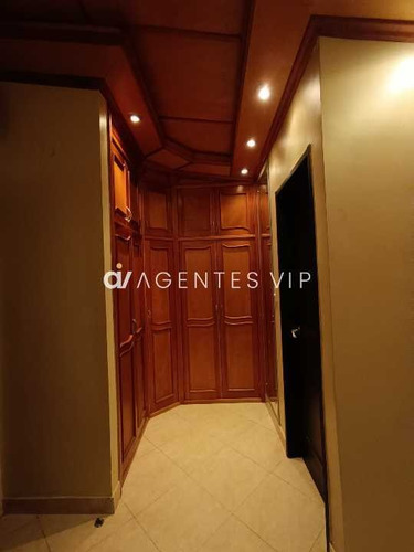 Imagen 11 de 17 de Se Vende Urb. Villas Tipuro, Palma Real, Tipuro, Maturin
