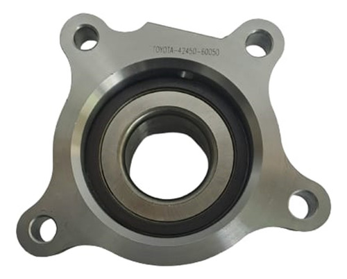 Rodamiento Mozo Cubo Trasero Derecho Fortuner 4runner Conabs