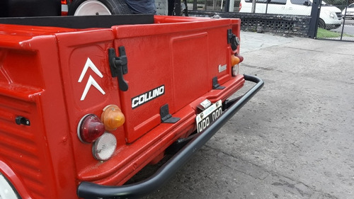 Citroën Mehari